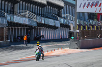 march-2018;motorbikes;no-limits;peter-wileman-photography;portugal;trackday-digital-images;valencia